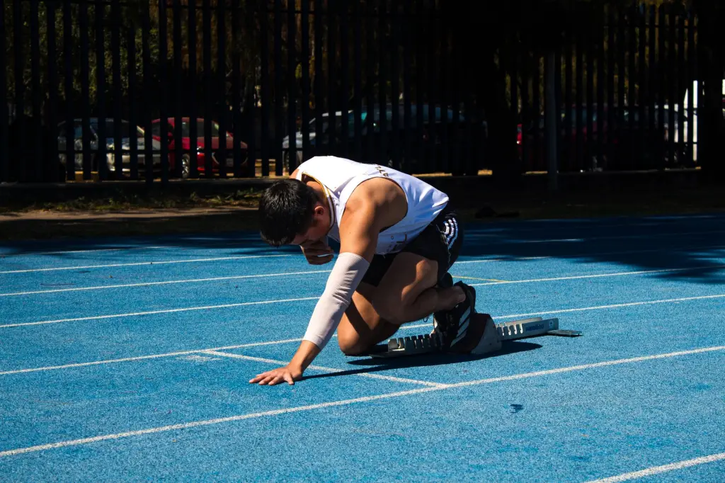 重庆市户外运动装备选购指南:球类器械与营地装备搭配方案