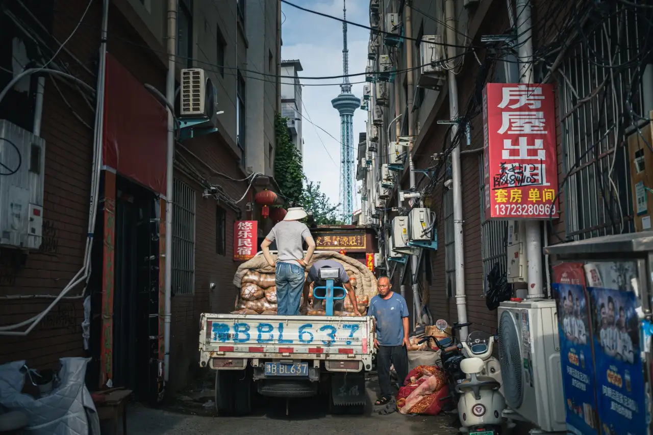 重庆沙坪坝区球类用品选购指南:从材质到型号的全面解析