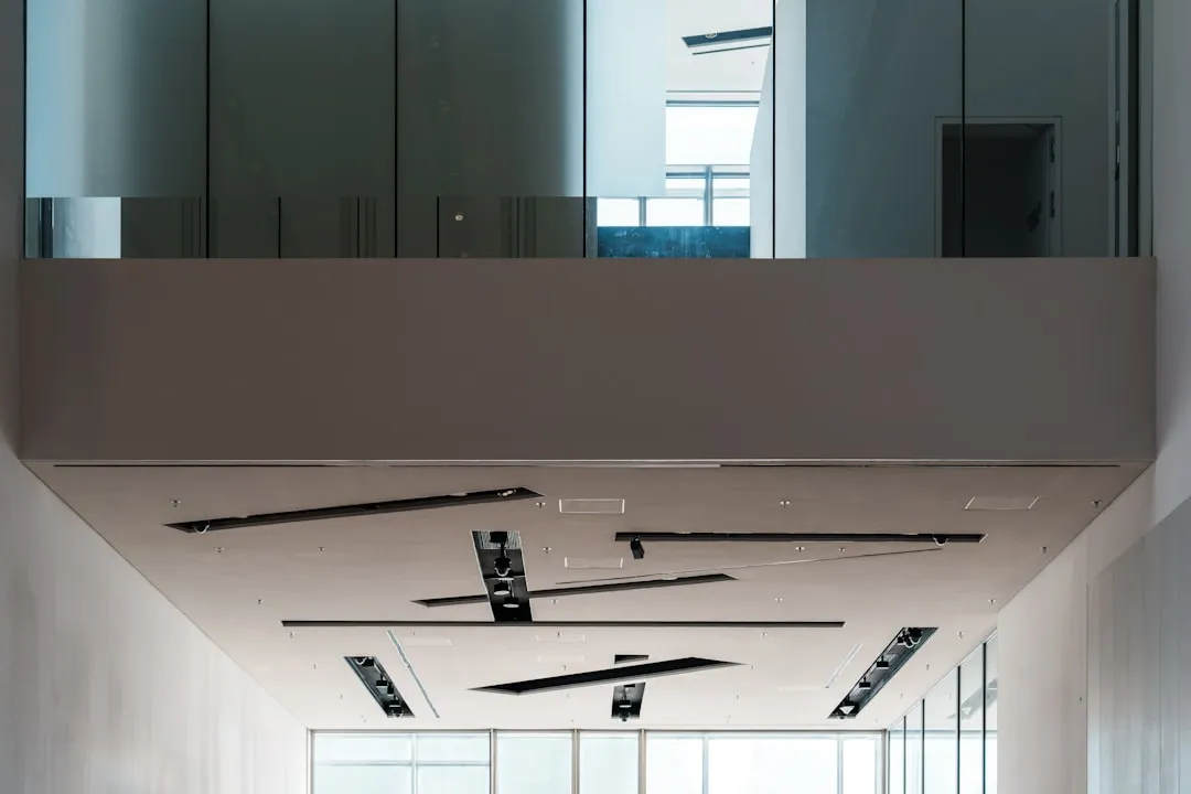体育器械行业技术趋势:智能球类用品与户外装备的未来发展