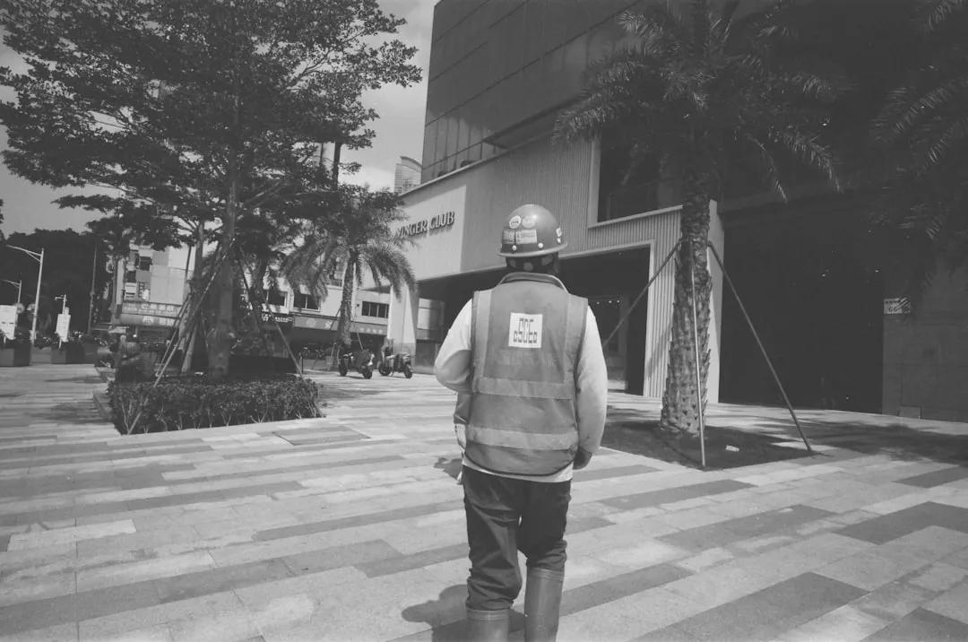 重庆运动爱好者必读:2024年户外装备选购指南与推荐品牌