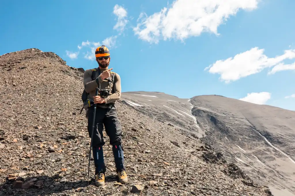 重庆地区户外运动装备采购指南:如何选择适合山地地形的体育器械正文配图 1