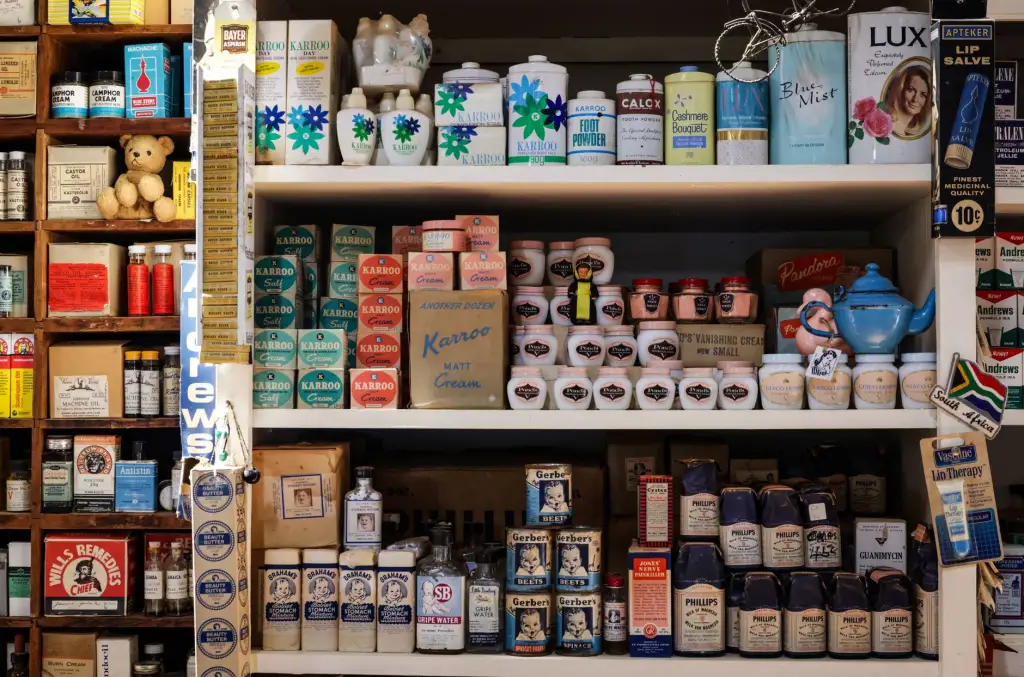 重庆沙坪坝球类用品选购指南:篮球足球羽毛球产品对比分析